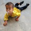 ridad.ali
