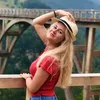 valentyna_chirva