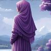 hizqil.mujaki4