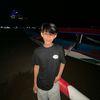 arappii_