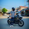chit.phyo339