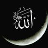 jawahir6133