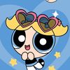 azuia_shp