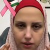 lifewithoutcancer3