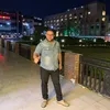 user46343841944596