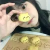 minhhthuu412
