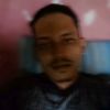 tamim6508083
