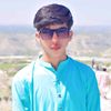 alikhan_.99