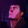 alpha.giovanni