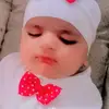 rafaymalik585