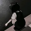 s6186582