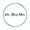Nhi Shop Men 1