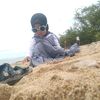 syfaniie