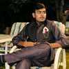 azad.parinda110