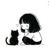 malak._.185