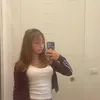 .albetta23