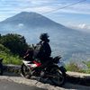 mx_gwatel