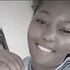 ramina6026