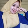 ela.mkodompit