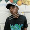 bado.junior