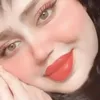 (زهراء-)بنت بغداد