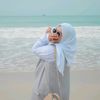 kiamoyy5
