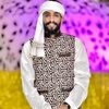 aziz.ayed7