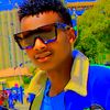 abdukarim0775