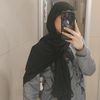 hala_m999