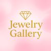 jewelry_gallery6
