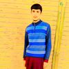 rajahassam306