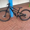 landromtb