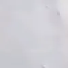 rndomaccwau
