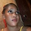 queen.adi8