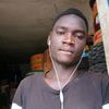 user220633467431