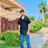 chumarbajwa15