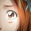 cupsize_zxc