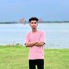 eyasinahmed869