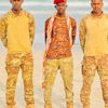 zamzam.mohamud5