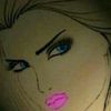 user4019252312074
