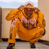 deejayjuniormr.vybz