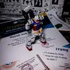 trang11032012
