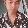 iswan.hakim
