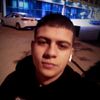 user5945688137213