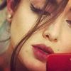 mayada.mohammed87