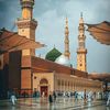 sidahmedbarigo