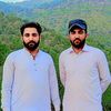 hamza.awan.kashmi