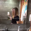 nikkilealxxx