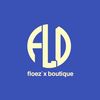 floxz_boutique