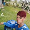 user2976900118430